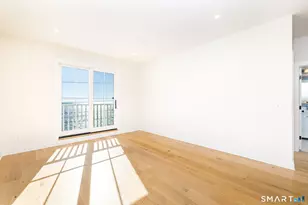 185 Main St, East Lyme, CT 06357 - Photo 17