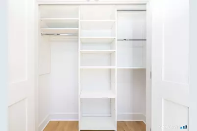 185 Main Street #305, East Lyme, CT 06357 - Photo 27