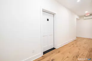 185 Main St, East Lyme, CT 06357 - Photo 29