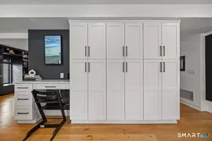 187 Catherine Terrace, Fairfield, CT 06824 - Photo 11