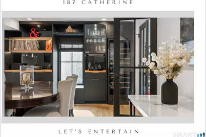 187 Catherine Terrace, Fairfield, CT 06824 - Photo 13