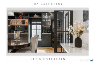 187 Catherine Terrace, Fairfield, CT 06824 - Photo 13