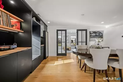 187 Catherine Terrace, Fairfield, CT 06824 - Photo 15