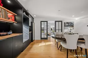 187 Catherine Terrace, Fairfield, CT 06824 - Photo 15