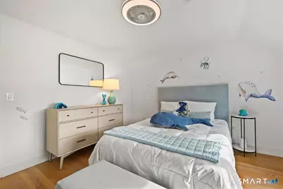 187 Catherine Terrace, Fairfield, CT 06824 - Photo 29