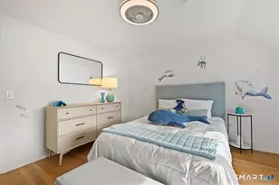 187 Catherine Terrace, Fairfield, CT 06824 - Photo 29