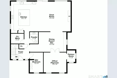 187 Catherine Terrace, Fairfield, CT 06824 - Photo 23