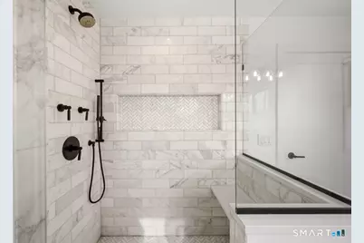 187 Catherine Terrace, Fairfield, CT 06824 - Photo 27