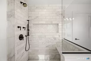 187 Catherine Terrace, Fairfield, CT 06824 - Photo 27