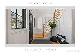 187 Catherine Terrace, Fairfield, CT 06824 - Photo 19