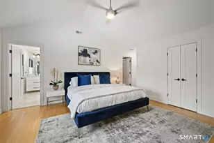 187 Catherine Terrace, Fairfield, CT 06824 - Photo 25