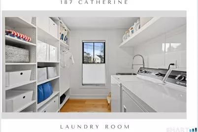 187 Catherine Terrace, Fairfield, CT 06824 - Photo 21