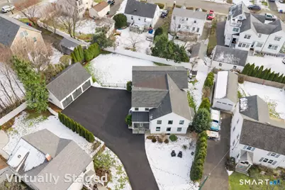 187 Catherine Terrace, Fairfield, CT 06824 - Photo 39