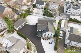 187 Catherine Terrace, Fairfield, CT 06824 - Photo 39