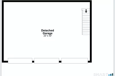 187 Catherine Terrace, Fairfield, CT 06824 - Photo 37