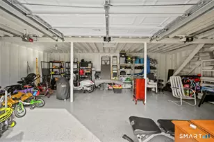 187 Catherine Terrace, Fairfield, CT 06824 - Photo 35