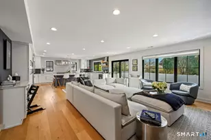 187 Catherine Terrace, Fairfield, CT 06824 - Photo 9