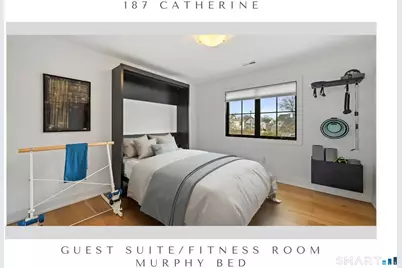 187 Catherine Terrace, Fairfield, CT 06824 - Photo 31