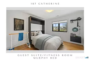 187 Catherine Terrace, Fairfield, CT 06824 - Photo 31