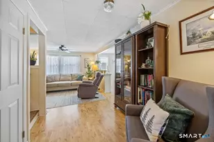 62 Seery Rd, Wolcott, CT 06716 - Photo 11