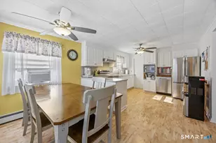 62 Seery Rd, Wolcott, CT 06716 - Photo 3