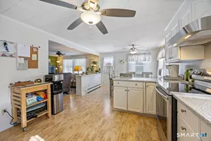 62 Seery Rd, Wolcott, CT 06716 - Photo 5