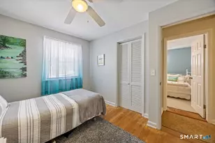 62 Seery Rd, Wolcott, CT 06716 - Photo 19