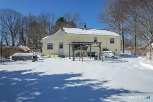 62 Seery Rd, Wolcott, CT 06716 - Photo 25