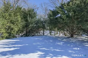 62 Seery Rd, Wolcott, CT 06716 - Photo 27