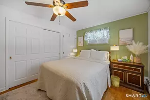 62 Seery Rd, Wolcott, CT 06716 - Photo 15