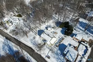 62 Seery Rd, Wolcott, CT 06716 - Photo 31