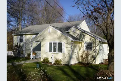 62 Seery Road, Wolcott, CT 06716 - Photo 1