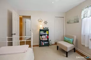 62 Seery Rd, Wolcott, CT 06716 - Photo 17