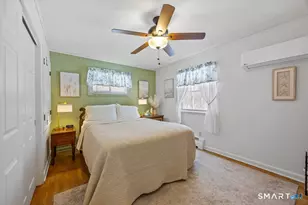 62 Seery Rd, Wolcott, CT 06716 - Photo 13