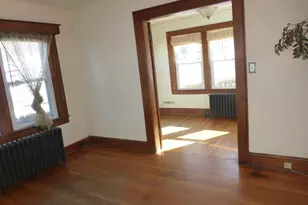 108 W Town St, Norwich, CT 06360 - Photo 11