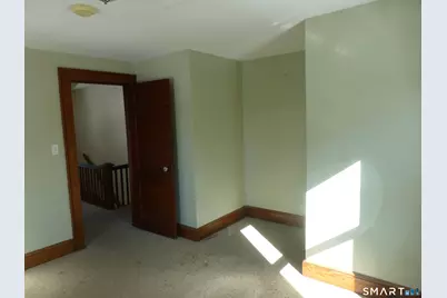 108 West Town Street, Norwich, CT 06360 - Photo 21