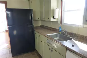 108 W Town St, Norwich, CT 06360 - Photo 5