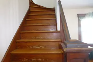 108 W Town St, Norwich, CT 06360 - Photo 17