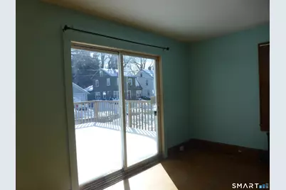 108 West Town Street, Norwich, CT 06360 - Photo 27