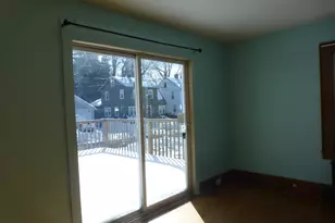 108 W Town St, Norwich, CT 06360 - Photo 27