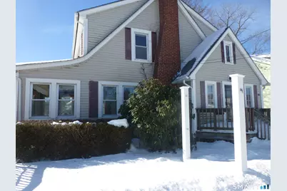 108 West Town Street, Norwich, CT 06360 - Photo 1