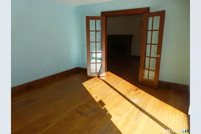 108 West Town Street, Norwich, CT 06360 - Photo 9