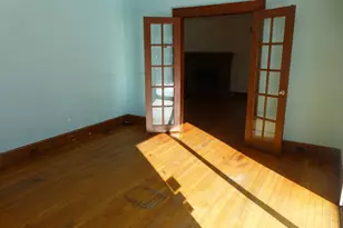 108 W Town St, Norwich, CT 06360 - Photo 9