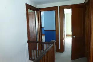 108 W Town St, Norwich, CT 06360 - Photo 19