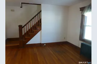 108 West Town Street, Norwich, CT 06360 - Photo 15