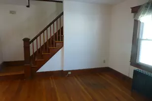 108 W Town St, Norwich, CT 06360 - Photo 15