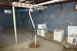 108 W Town St, Norwich, CT 06360 - Photo 29