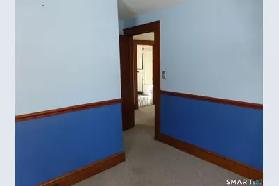 108 West Town Street, Norwich, CT 06360 - Photo 23