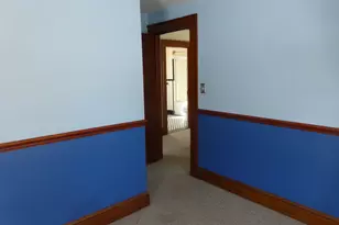 108 W Town St, Norwich, CT 06360 - Photo 23