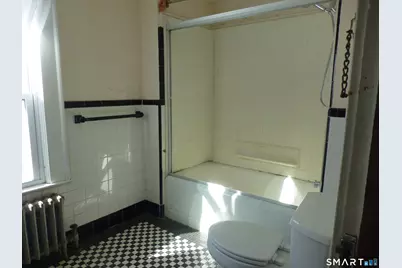 108 West Town Street, Norwich, CT 06360 - Photo 7